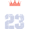 Greece 23 Jersey 2023