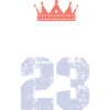 Ibiza 23 Jersey 2023