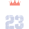 Prague 23 Maillot 2023