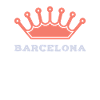 Maillot Barcelone 23 2023