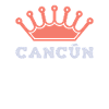 Cancun 23 Jersey 2023