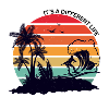 Malibu Summer