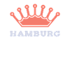 Hambourg 23 Maillot 2023