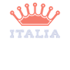 Italia 23 Jersey 2023
