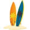 Surf!
