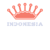 Indonesia 23 Trikot 2023