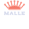 Maillot Malle 23 2023