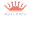 Mallorca 23 Jersey 2023