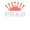 Prague 23 Maillot 2023