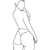 bikinihoserl 1