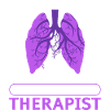 Thérapeutes respiratoires Ergothérapeutes