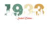 Édition limitée de 1933