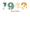 1943 Limited Edition