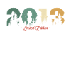 2013 Limitierte Edition
