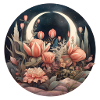 Plants World