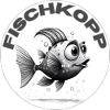 Fischkopp Norddeutschland