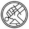 hellboy bprd