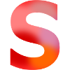 Letter S