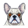 Charlie