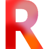 LETTER R