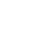 Handball Handballer Spruch Geschenk