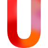 LETTER U