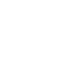 Handball Handball Player Saying Gift