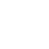 Handball Handball Player Saying Gift