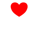 I love Venice