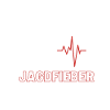 HNTR 4