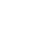 Chaotic stupid is no alignment