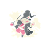 Dungeons and cats