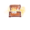 Prêt pour l’aventure