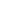 Dosenöffner