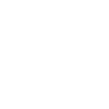 Fantasy Dungeon Sword