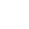 Bientot Papa W