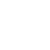 Bientot Maman W