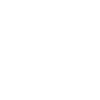 Fantasy game dice frequency