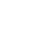 Battez-le, critiquez-le