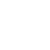 Boot Kapitän booten Geschenk