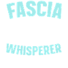 Fascia Whisperer Licensed Massage Therapist