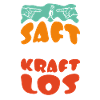 Saft und Kraftlos