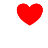 J’aime la Croatie