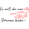 Geheimnis, Überraschung