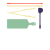 glassblowing tools glassblowing glassblowers