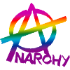 Anarchy