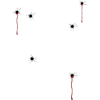 Zielscheibe2