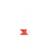 Le véritable provincial au top