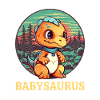 Babysaurus