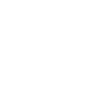 Venise au printemps 2023